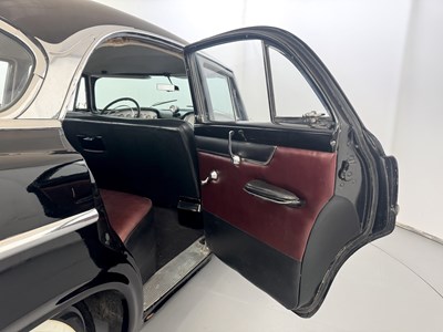 Lot 60 - 1956 DeSoto Firedome