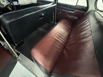 Lot 60 - 1956 DeSoto Firedome