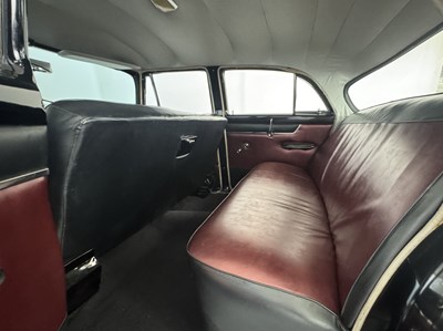 Lot 60 - 1956 DeSoto Firedome