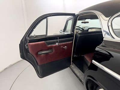 Lot 60 - 1956 DeSoto Firedome