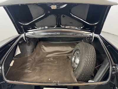 Lot 60 - 1956 DeSoto Firedome