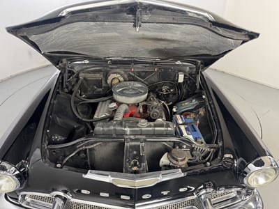 Lot 60 - 1956 DeSoto Firedome