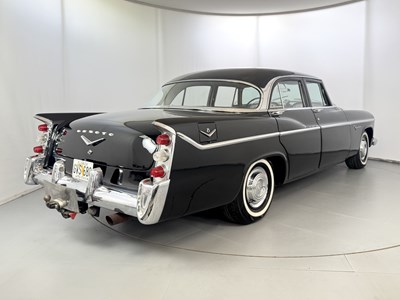 Lot 60 - 1956 DeSoto Firedome