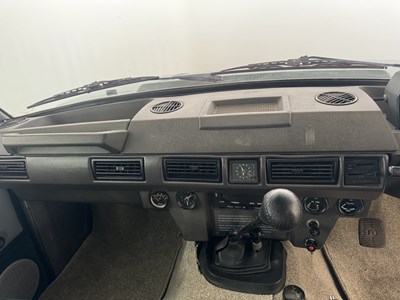 Lot 70 - 1982 Range Rover 3.5
