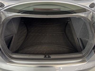 Lot 83 - 2007 Audi A4 DTM Edition