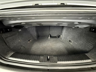 Lot 110 - 2009 Audi A3 Cabriolet