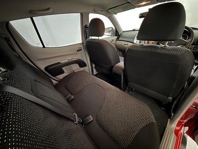 Lot 118 - 2013 Mitsubishi L200 Trojan
