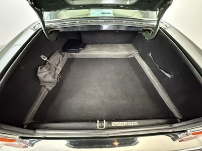 Lot 144 - 1986 Jaguar XJ6