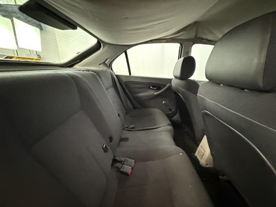 Lot 166 - 2003 Rover 45