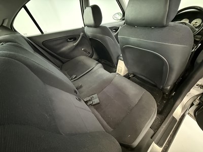 Lot 166 - 2003 Rover 45