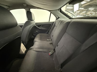 Lot 166 - 2003 Rover 45