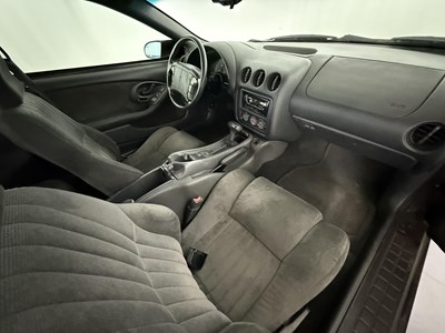 Lot 175 - 1994 Pontiac Firebird