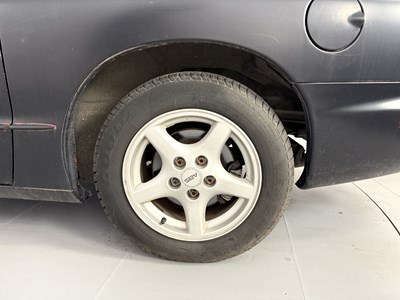 Lot 175 - 1994 Pontiac Firebird