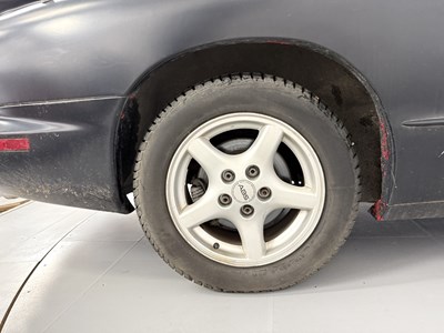 Lot 175 - 1994 Pontiac Firebird