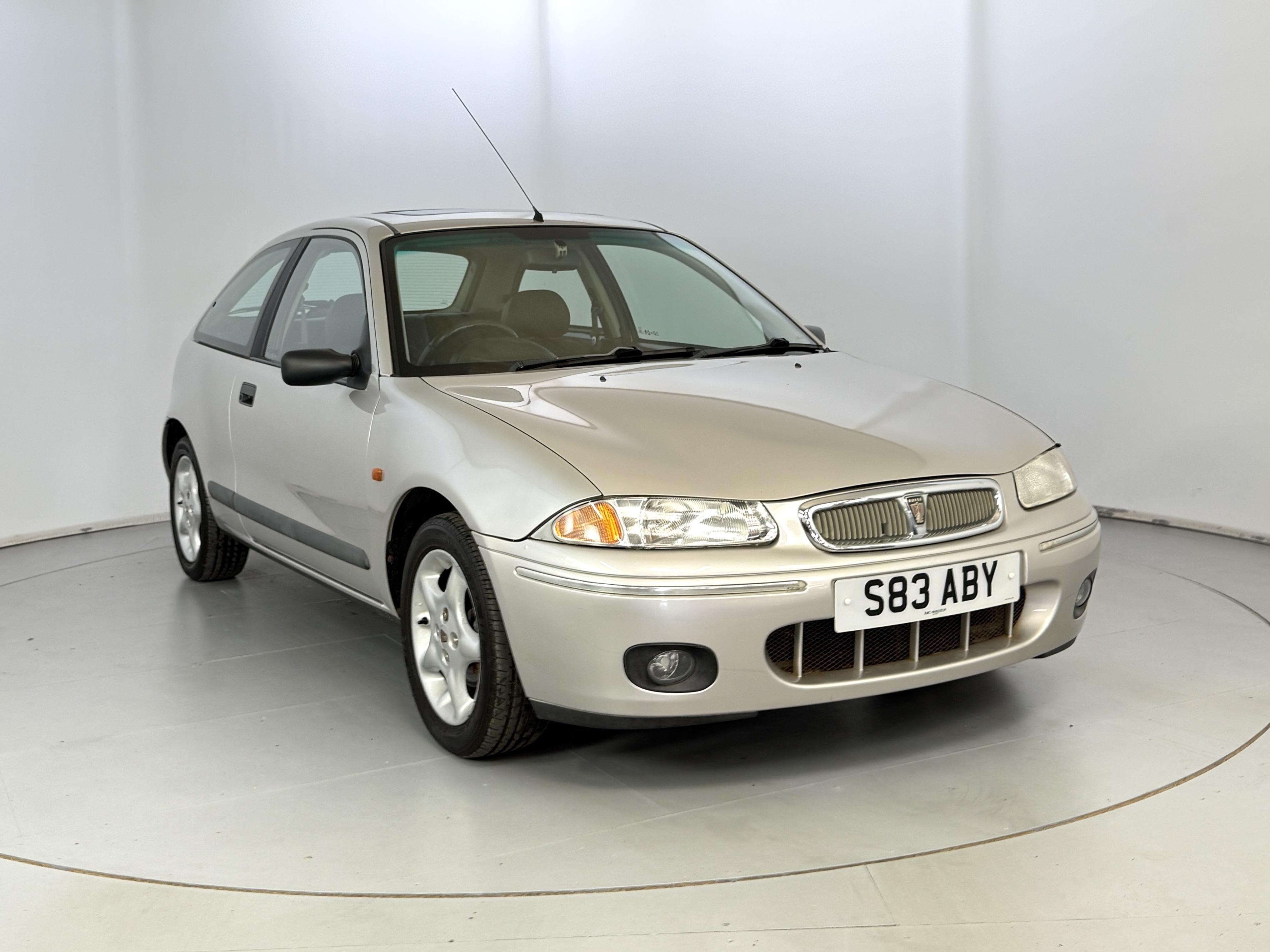 2373-0.jpg?v=63884234226983