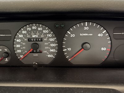 Lot 179 - 1997 Citroen Xantia - NO RESERVE