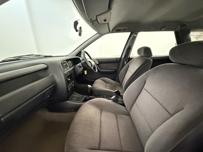 Lot 179 - 1997 Citroen Xantia - NO RESERVE