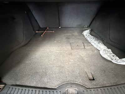 Lot 179 - 1997 Citroen Xantia - NO RESERVE