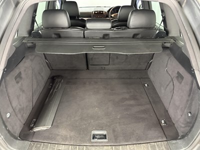 Lot 181 - 2009 Porsche Cayenne