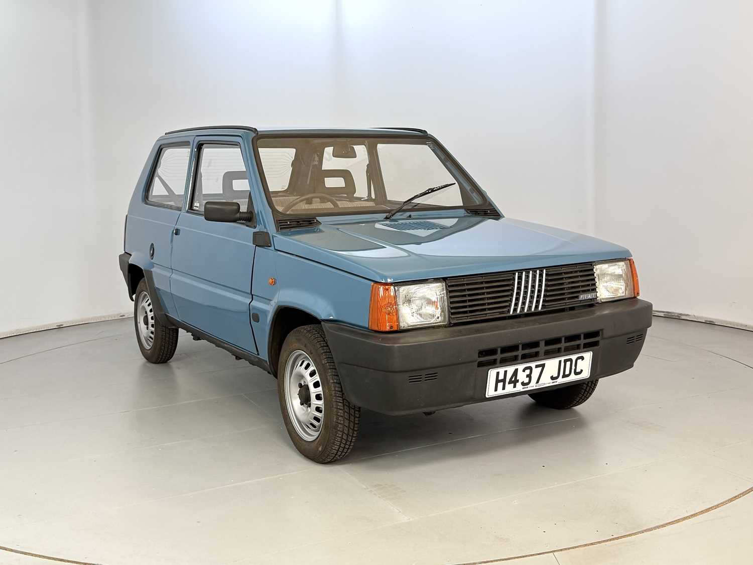 Apple - fiat panda How to Install Apple Car Play | Fiat Panda | Top Speed