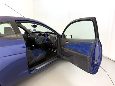 Lot 60 - 2000 Ford Racing Puma