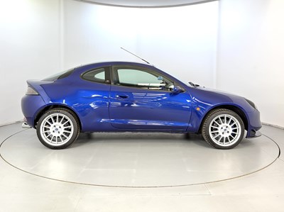 Lot 60 - 2000 Ford Racing Puma