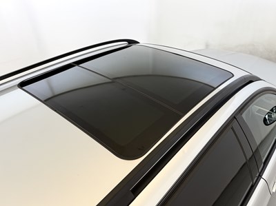 Lot 82 - 2009 BMW 335i