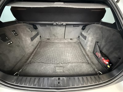 Lot 82 - 2009 BMW 335i