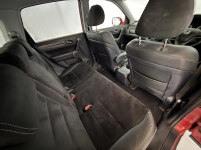 Lot 148 - 2011 Honda CR-V