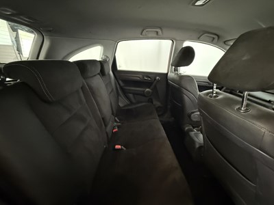 Lot 148 - 2011 Honda CR-V