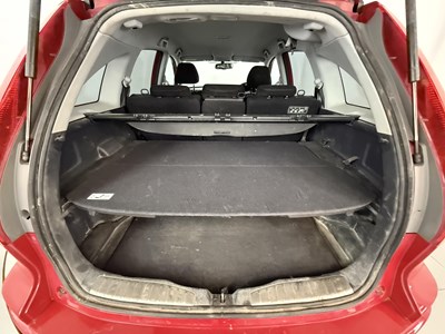 Lot 148 - 2011 Honda CR-V