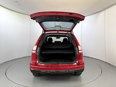 Lot 148 - 2011 Honda CR-V