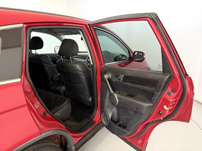 Lot 148 - 2011 Honda CR-V