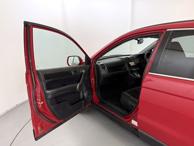 Lot 148 - 2011 Honda CR-V