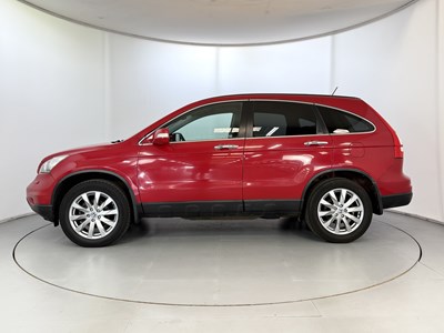 Lot 148 - 2011 Honda CR-V