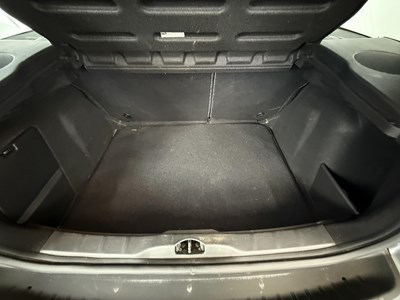 Lot 113 - 2005 Citroen C4 VTS