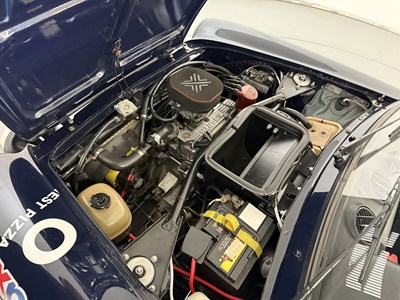 Lot 59 - 1976 Autobianchi A112 Abarth