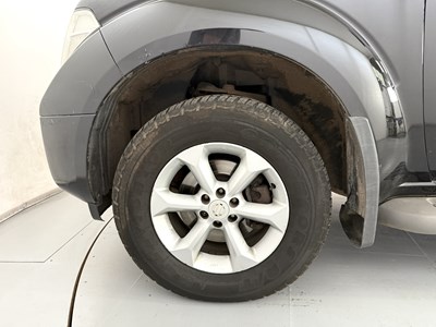 Lot 149 - 2008 Nissan Pathfinder