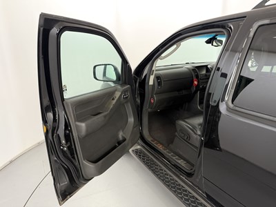 Lot 149 - 2008 Nissan Pathfinder