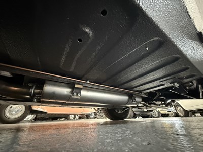 Lot 30 - 1971 Jaguar E-Type
