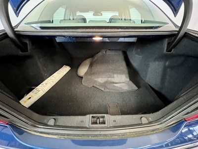 Lot 104 - 2004 Mercedes-Benz C180 Kompressor