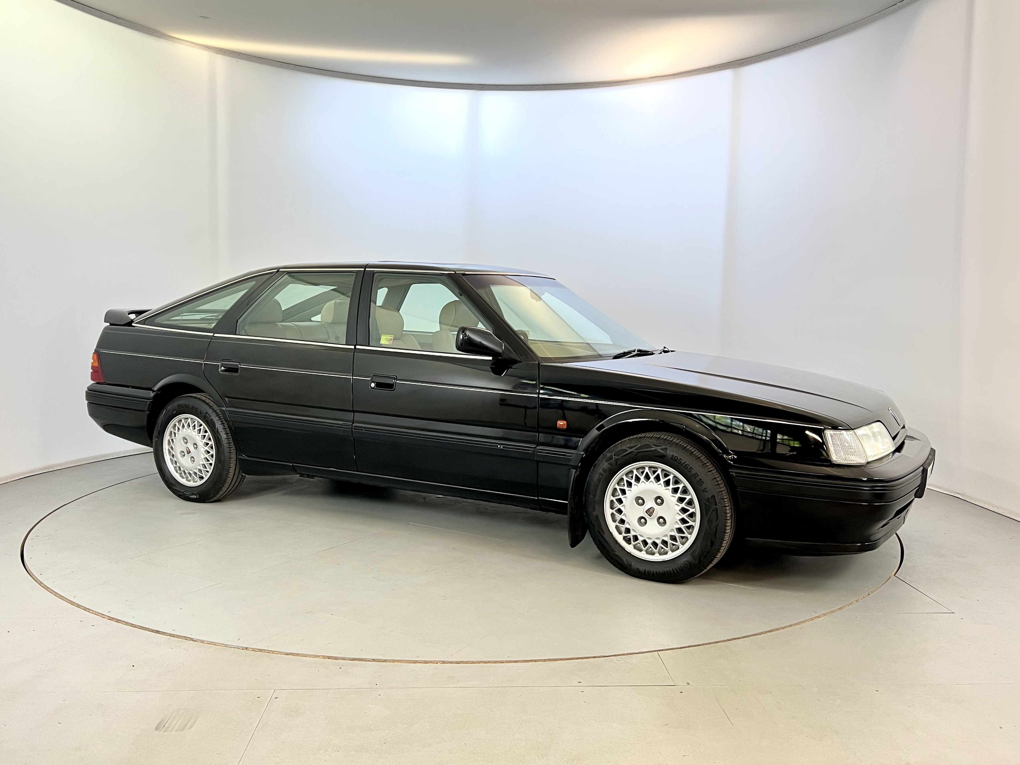 249-4.jpg?v=63820292372643