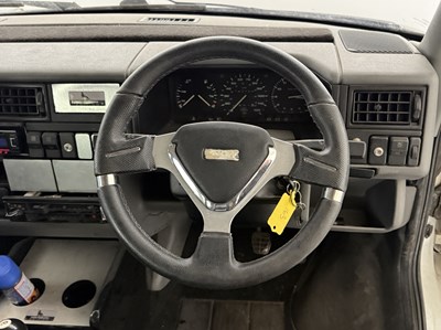 Lot 163 - 1992 Volkswagen T4