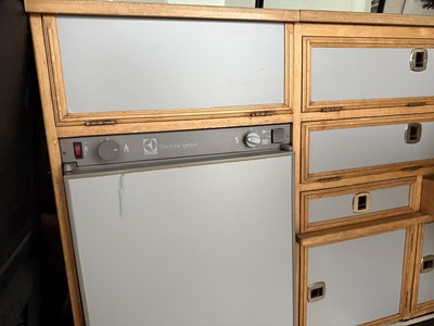 Lot 163 - 1992 Volkswagen T4