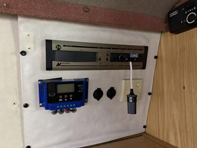 Lot 163 - 1992 Volkswagen T4