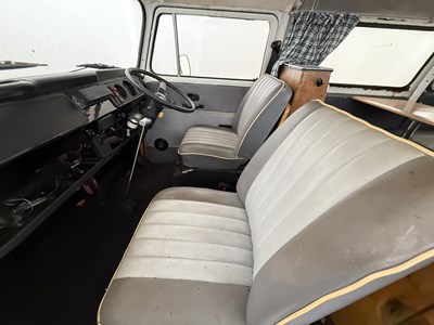 Lot 160 - 1979 Volkswagen T2