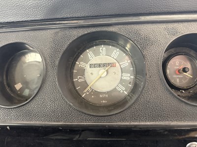 Lot 160 - 1979 Volkswagen T2