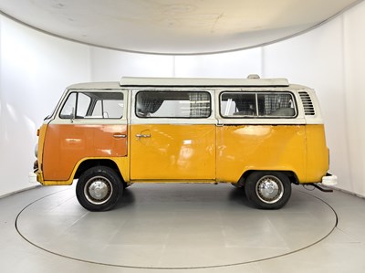 Lot 160 - 1979 Volkswagen T2