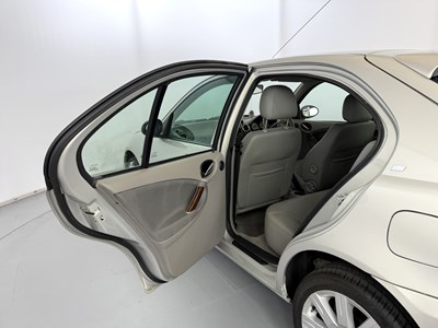 Lot 120 - 2005 Rover 25