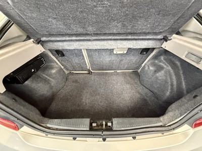 Lot 120 - 2005 Rover 25